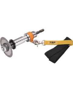 Inner PVC Cutter