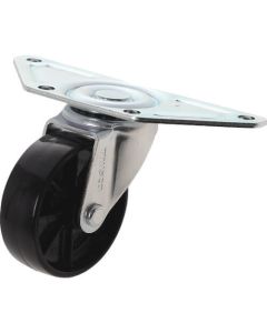 Corner Caster 1อัน