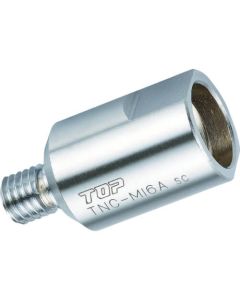 Inner PVC Cutter