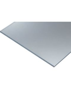แผ่นป้องกันไฟฟ้าสถิตย์ PVC อเนกประสงค์ ใส TND77665 4MM
