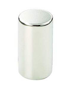 Neodymium Magnet