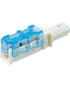 Relay Connector (pressure welding type)