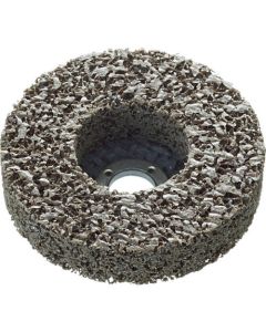 Nylon Disc Mini Hard