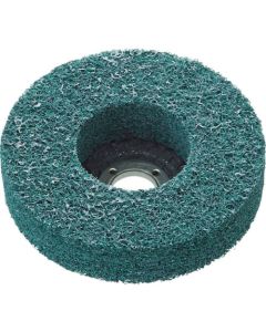 Nylon Disc Mini Hard