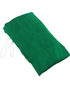 Eco Multi-purpose Net