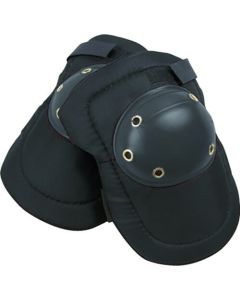 Knee Pad for Work