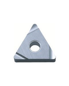 Turning Indexable Inserts (PR930) (10 Set)