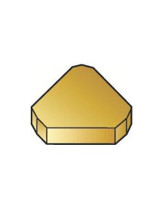 Tungsten Carbide Inerts 10เส้น