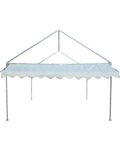 One-touch eaves only for tent ชุดละ 1 ชุด