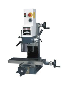 Compact Milling Machine 1อัน