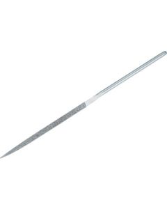Diamond File (for general purpose, precision, finish)