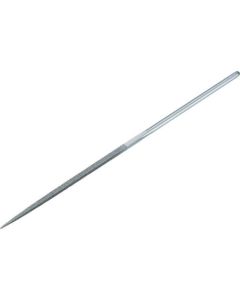 Diamond File (for general purpose, precision, finish)