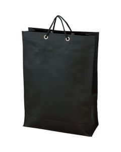 Nonwoven Fabric Bag