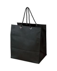 Nonwoven Fabric Bag