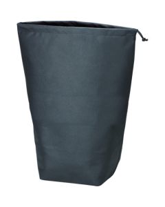 Non-woven Drawstring (10 sheets in a bag)