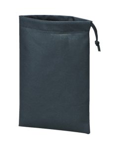 Non-woven Drawstring (10 sheets in a bag)