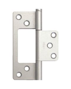 Thick type Flash Hinge