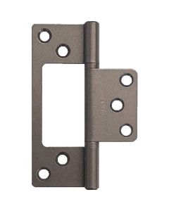 Thick type Flash Hinge