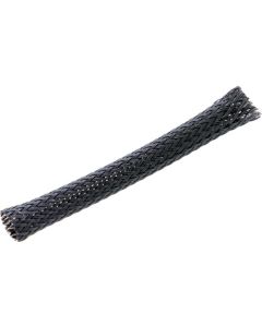 Braiding Tube Anti-fray Type