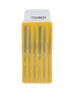 Diamond File (for general purpose, precision, finish)