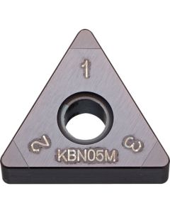 TNGA160408ME6 (KBN05M) 1อัน