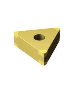 Tungsten Carbide Inerts 5อัน