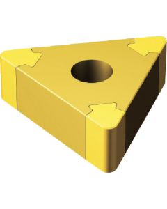 Tungsten Carbide Inerts 5อัน