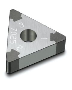 Tungsten Carbide Inerts 5อัน