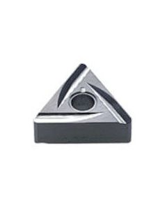 เม็ดมีดขวาสำหรับเซอร์เม็ทกลึงกลาง NX2525