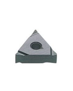 Machining Tip (10 Set)