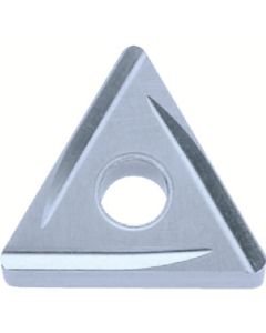 Turning Indexable Inserts (TN60) (10 Set)