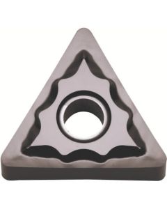 Turning Indexable Inserts (PR1225) (10 Set)