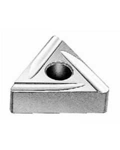 Polish Breaker Cermet Insert(for General Steel Materials) (10 Set)