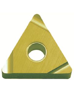 Turning Indexable Inserts (PV720) (10 Set)