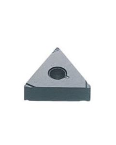 Machining Tip (10 Set)