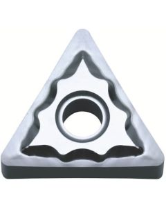 Turning Indexable Inserts (KW10) (10 Set)