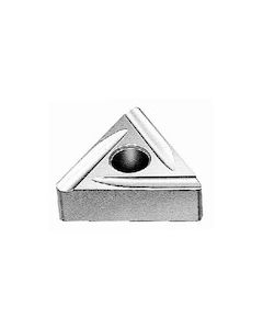 Polish Breaker Cermet Insert(for General Steel Materials) (10 Set)