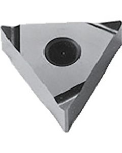 Uncoated Cermet Grades for Steel Machining T1500A 10 อัน