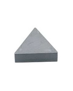 Inserts (10 Set)