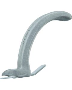 Staple Remover