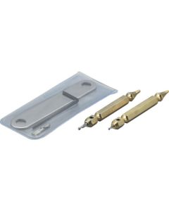 Insulated Nut Driver 1เส้น