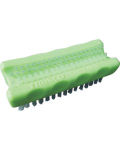 Nail Hand Brush