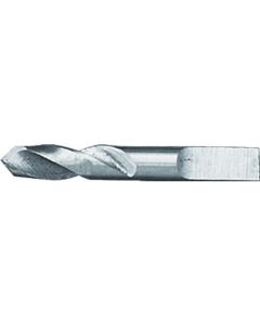 Bit for Removing Stripped Screws
