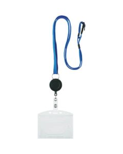 Name Holder