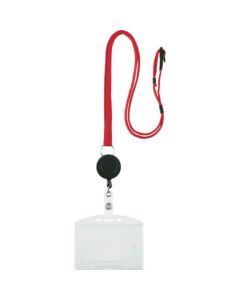 Name Holder