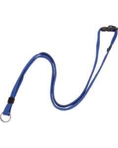 Name Holder Strap