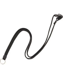 Name Holder Strap