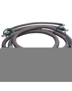 Hose Heater 1เส้น