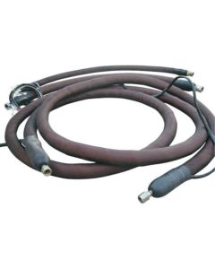 Hose Heater 1เส้น