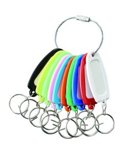 Ring Holder
